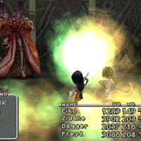 ff9shot1064.jpg